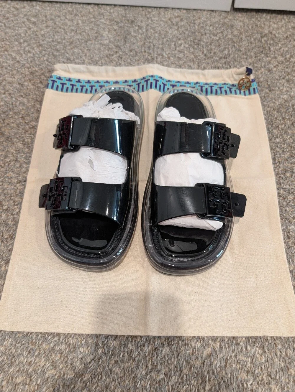 Tory Burch tory burch
